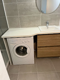 Photo n°2 de Atelier Tiferw à Ormesson-sur-Marne (Magasin de meubles)