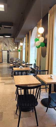 Żelazna 29, 25-960 Kielce