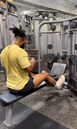 FRQNCYFIT - Thumbnail