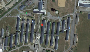 Photo n°11 de Euro Zinc à Aigrefeuille-d'Aunis (Magasin de materiaux de construction)