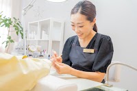 NaLu nail 深爪・自爪育成専門店