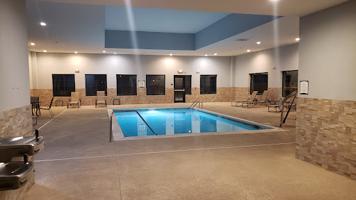 Staybridge Suites Toledo - Rossford - Perrysburg, an IHG Hotel - Thumbnail