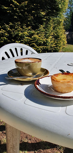The Kingshill Kitchen Gallery - United Kingdom