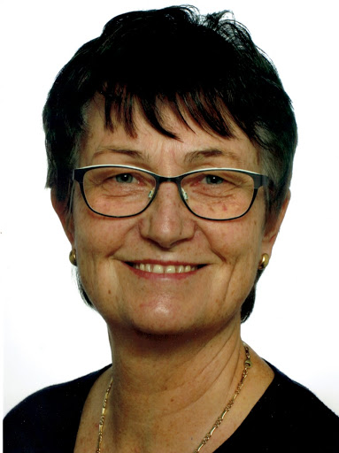 Dr. Uta Schindler