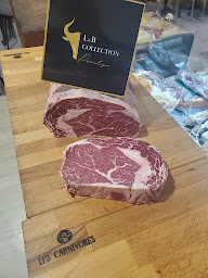 Photo n°35 de Chez Bastianin à Draguignan (Restaurant)