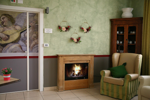 Villaggio Amico - Thumbnail