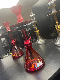 Photo n°14 de Top Smoke : Boutique De Chicha à Meulan-en-Yvelines (Magasin de narguilés)