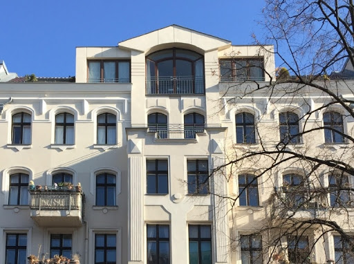 EIB Expert-Immobilien-Berlin