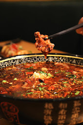 Photo n°75 de 890 Restaurant à Paris (Restaurant de grillades)