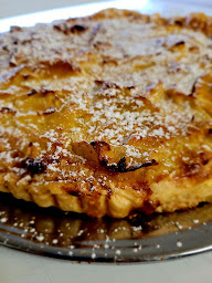 Photo n°62 de L'Etang Fleuri à Vert-le-Petit (Bar)