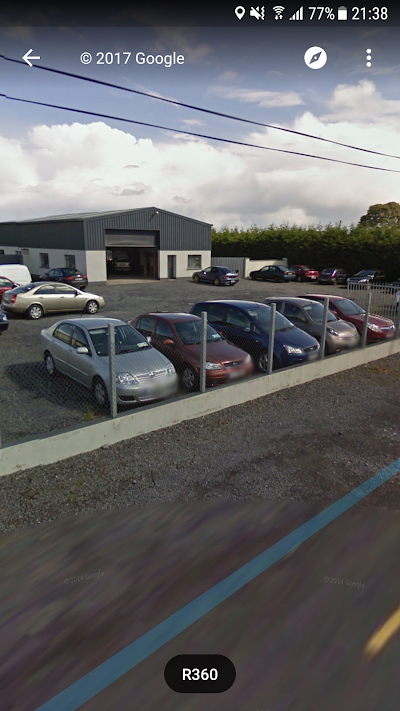 car-dealer