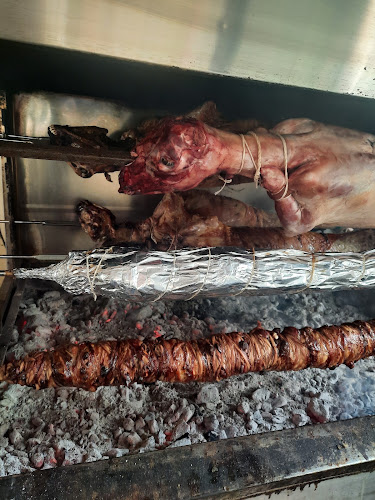 Opinii despre Το χάνι του Ανέστη το παλιό în Νεμέα - Εστιατόριο