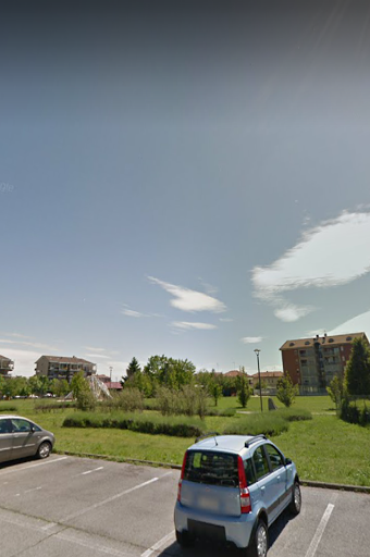 Parco dell'Orsa Minore - Thumbnail