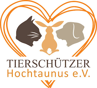 Tierschützer Hochtaunus e.V Höhenstraße 23, 61267 Neu-Anspach