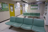 医療法人愛友会 明石病院