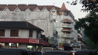 Photos of Cargills Food City - Kandy