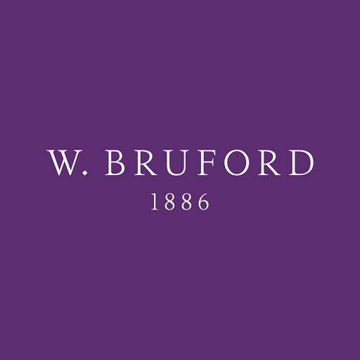 Brufords Jewellers in Eastbourne - Thumbnail