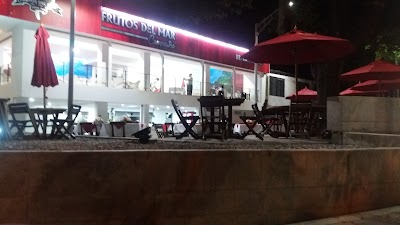 Photos of Restaurante Frutos Del Mar Campestre