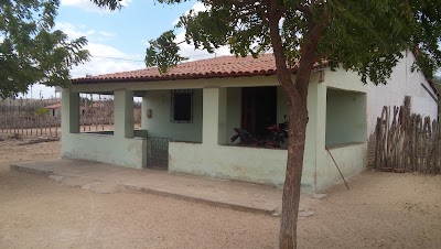 Photos of Sede da Malwee Futsal-Espinhos dos Lopes