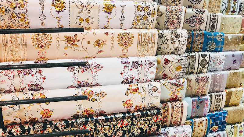 Flea Markets in San Jose, California