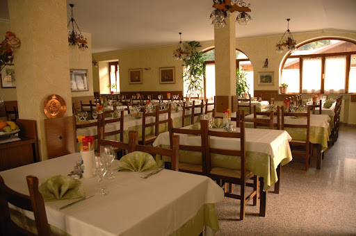Albergo Sole