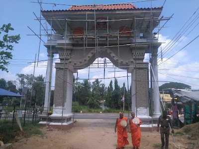 Photos of Miracle Home Stay