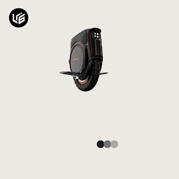 Photo n°10 de Li6 Trottinette & Co Reims à Reims (Atelier de réparation de véhicules de loisirs)