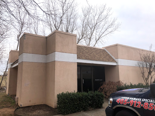 wcs roofing - Visual