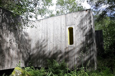 Photos of Juvet Landscape Hotel