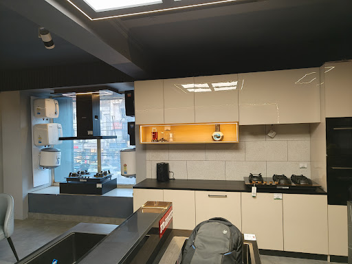 Gallery image 12