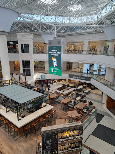 Lenox Square - Thumbnail
