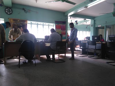 Photos of Sonali Bank Limited, Panchlaish Branch