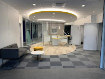 LCL Banque et assurance à Beauchamp