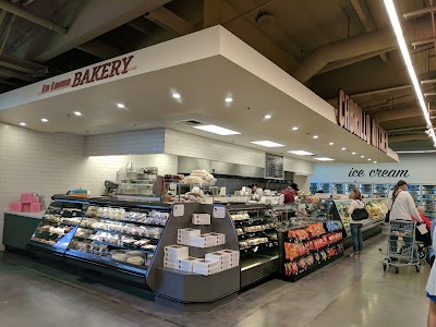 Photos of Jensen's Finest Foods
