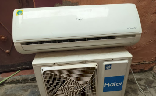 Windows AC  & split AC on Rent - Stay Cool This Summer! (RENT) post image