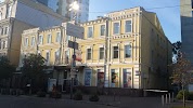 Фотография Beluga Bar, Владимирская улица, Киев, Украина