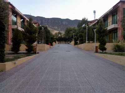 Photos of Rusak Motel | موتيل روساك