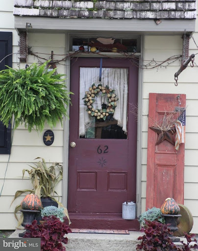 Kim Sutter Eckels, Realtor - Thumbnail
