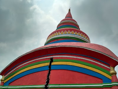 Photos of Chondi Mondir