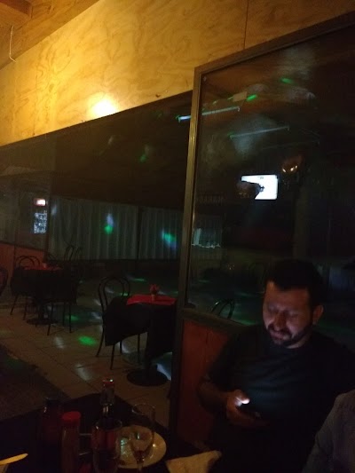 Photos of Restaurant La Juanita