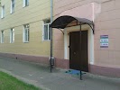 Фотография Хостел ZOO, Дальняя улица, Казань, Россия