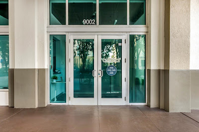 Photo of Curaleaf Dispensary Dadeland