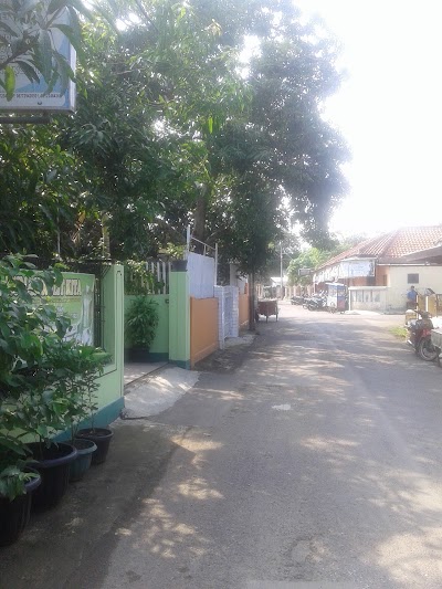 Photos of Rumah Kulit Kita Indramayu