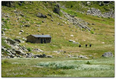Photos of Cabana de Siscar&oacute;