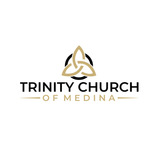 Trinity Church of Medina - Thumbnail