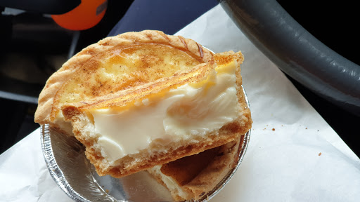 Hathersage Bakery - Thumbnail
