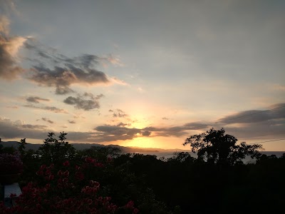 Photos of Mynt Retreat & Spa