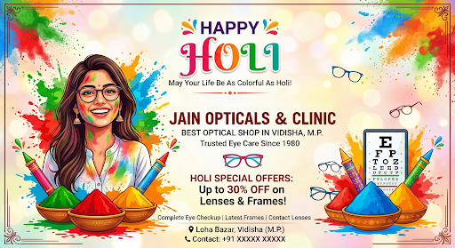 Holi special collection post image