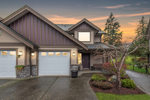 Dave Larsh Cowichan Valley Real Estate Gallery - Canada