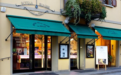 Photos of Bottega della Carne "Celli"